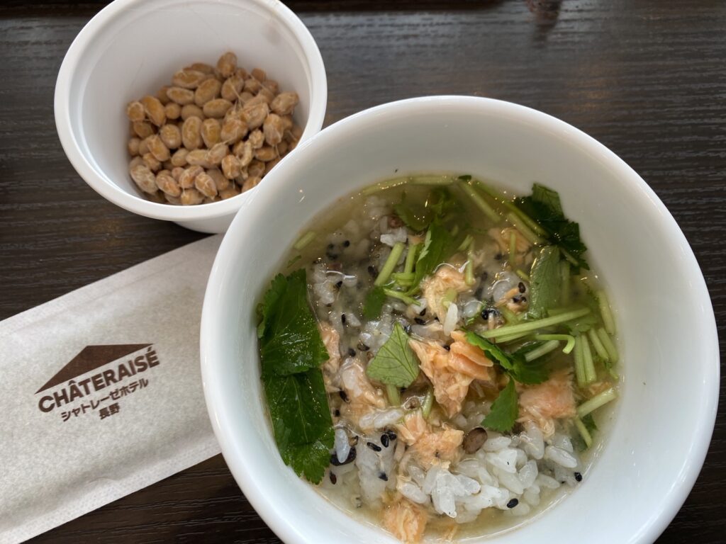 シャトレーゼホテル 朝食バイキング 朝食ビュッフェ 朝食ブッフェ 食べ放題 スイーツ食べ放題