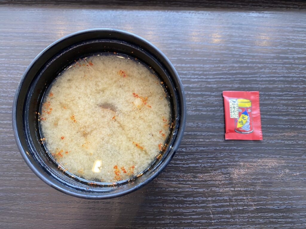 シャトレーゼホテル 朝食バイキング 朝食ビュッフェ 朝食ブッフェ 食べ放題 スイーツ食べ放題