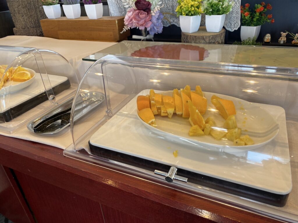 シャトレーゼホテル 朝食バイキング 朝食ビュッフェ 朝食ブッフェ 食べ放題 スイーツ食べ放題