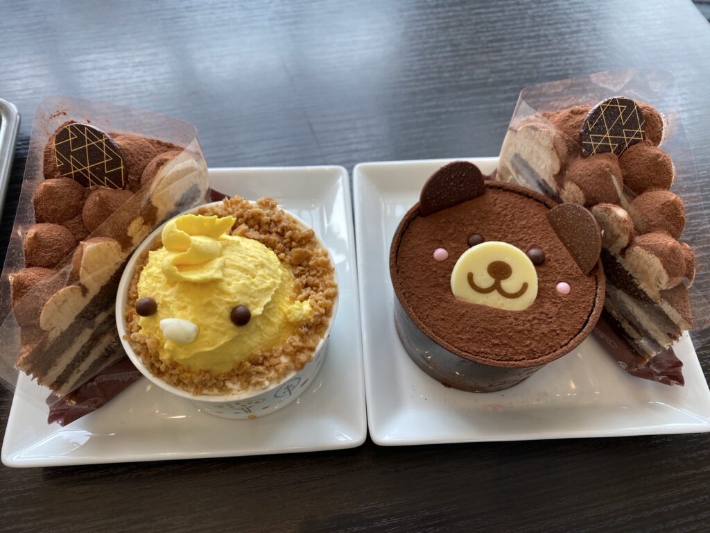 シャトレーゼホテル 朝食バイキング 朝食ビュッフェ 朝食ブッフェ 食べ放題 スイーツ食べ放題