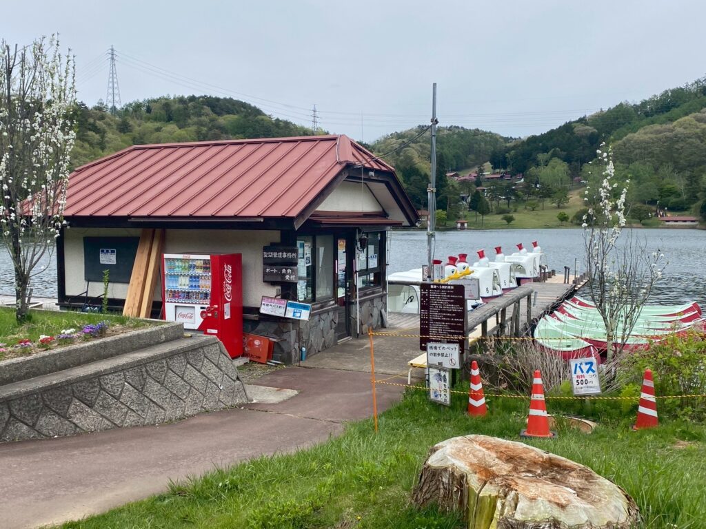 麻績村 聖高原 聖湖 スカイライダー 夏おすすめ遊び 夏山リフト 絶景