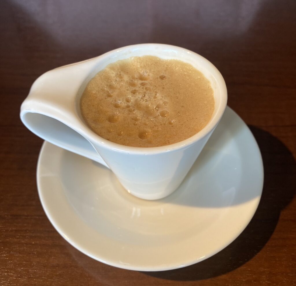 草木万里野　上田店 おすすめ上田ランチ メニュー紹介