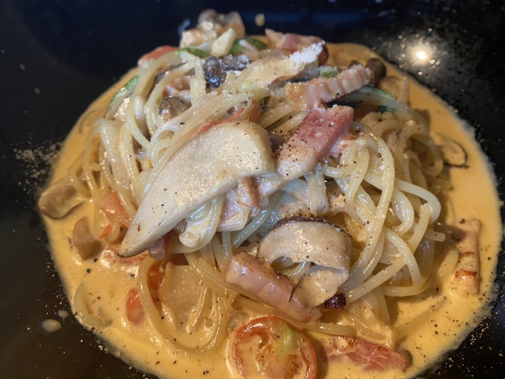 草木万里野　上田店 おすすめ上田ランチ メニュー紹介